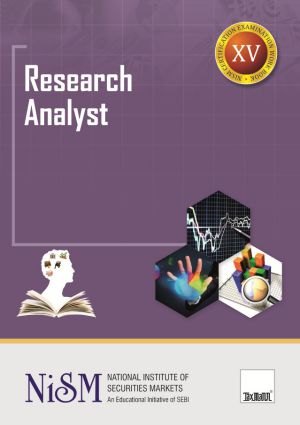 �Research-Analyst