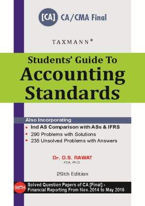 Students-Guide-to-Accounting-Standards-(CA-CMA-Final)---29th-Edition