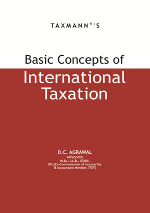 Basic-Concepts-of-International-Taxation