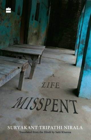A-Life-Misspent