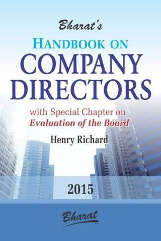 Handbook-on-COMPANY-DIRECTORS