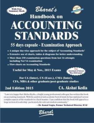 Bharat's-Handbook-on-ACCOUNTING-STANDARDS-(with-FREE-Summary-Book)