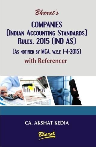 COMPANIES-(INDIAN-ACCOUNTING-STANDARDS)-RULES,-2015-(IND-AS)