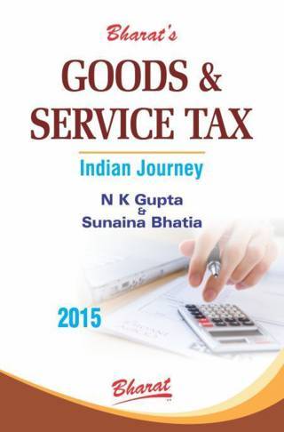 Bharat's-Goods-and-Service-Tax