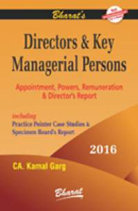 Directors-&-Key-Managerial-Persons-Appointment,-Powers,-Remuneration-And-Director