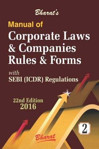 Manual-of-CORPORATE-LAWS-&-COMPANIES-RULES-&-FORMS-(2-Vols.)