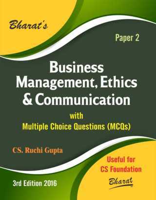Business-Management,-Ethics-&-Communication---3rd-Edition-2016