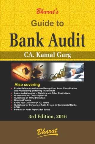 Guide-to-BANK-AUDIT---3rd-Edition