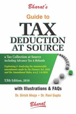 Guide-to-TAX-DEDUCTION-AT-SOURCE---13th-Edition