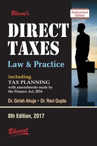 Direct-Taxes-Law-&-Practice-(Professional-8th-Edition)