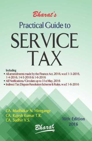 Practical-Guide-to-SERVICE-TAX---10th-Edition-2016