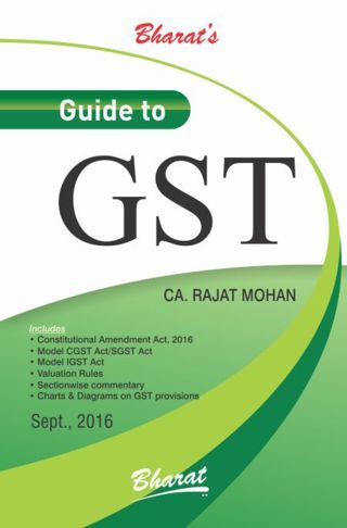 Bharat's-Guide-To-GST---1st-Edition