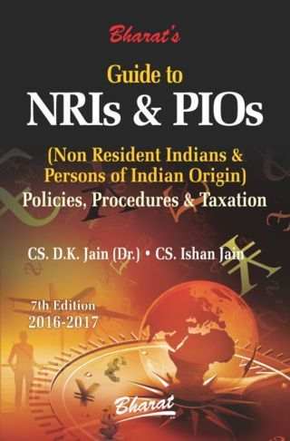 Guide-to-NRIs-And-PIOs-(Policies,-Procedures-&-Taxation)---7th-Edition