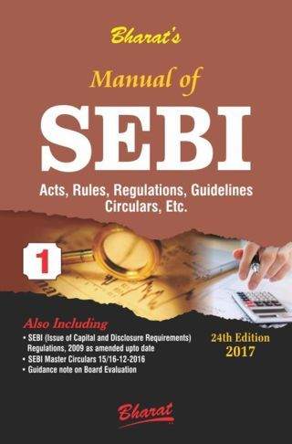 Bharats-Manual-of-SEBI-ACT,-Rules,-Regulations,-Guidelines,-Circulars,-etc-24th-Edition-3-Volumes