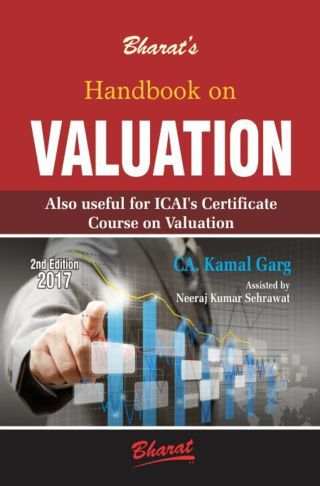 Handbook-on-VALUATION---2nd-Edition