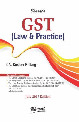 GST-(Law-and-Practice)---1st-Edition