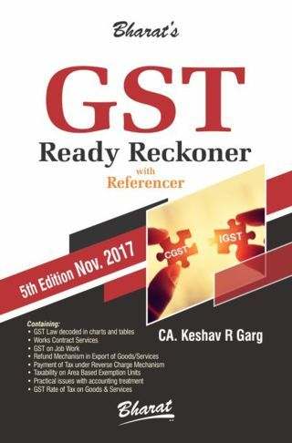 Bharat's-GST-Ready-Reckoner---5th-Edition