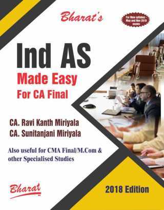 Ind-AS-made-easy-for-CA-Final-1st-Edition