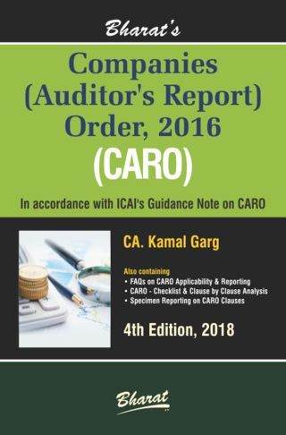 Companies-Auditors-Report-Order-2016-CARO-4th-Edition