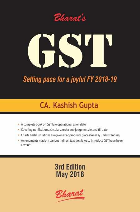 �GST-Goods-and-Service-Tax-3rd-Edition