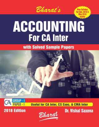 Bharats-Accounting-For-CA-Inter-Group-I-Paper-1-1st-Edition