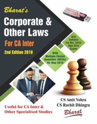 Bharats-Corporate-and-Other-Laws-2nd-Edition-for-2018-and-May-2019-Exams