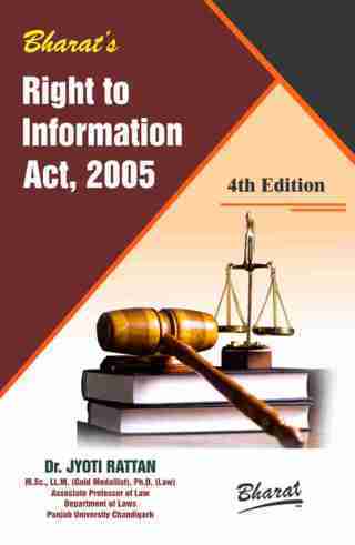 Right-To-Information-Act,-2005-4th-Edition