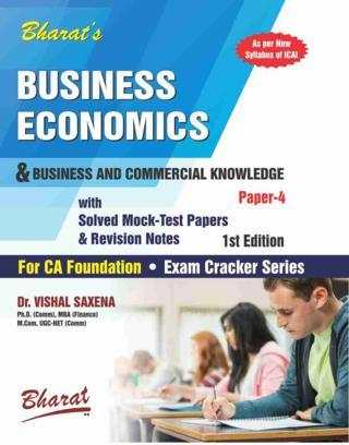 Business-Economics-and-Business-and-Commercial-Knowledge-For-CA-Foundation-Paper-4-1st-Edition