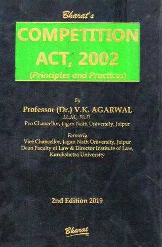 Bharats-COMPETITION-ACT,-2002-Principles-and-Practices-2nd-Edition