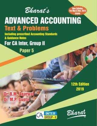 Bharats-Advanced-Accounting-Text-and-Problems-For-CA-Inter-Group-II-Paper-5-12th-Edition