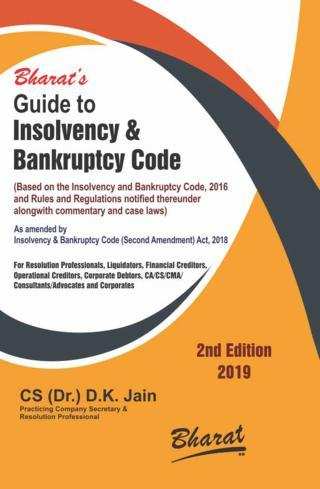 Bharats-Guide-to-Insolvency-and-Bankruptcy-Code-2nd-Edition