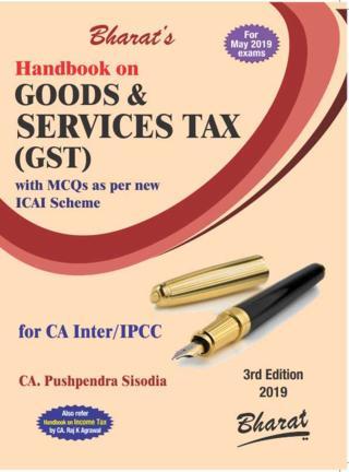Handbook-on-GOODS-and-SERVICES-TAX-GST-3rd-Edition