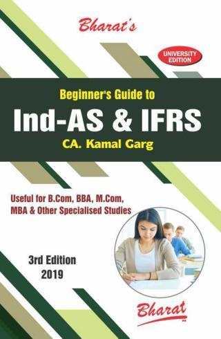 Bharats-Beginners-Guide-to-IndAS-and-IFRS-3rd-Edition