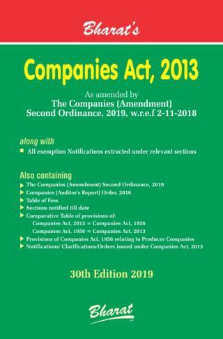 Bharats-Companies-Act,-2013-30th-Edition