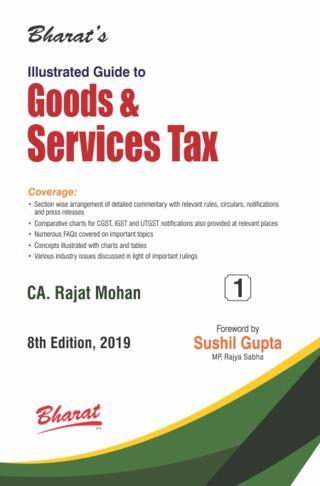 �Bharats-Illustrated-Guide-to-Goods-and-Services-Tax-in-2-Volumes-8th-Edition