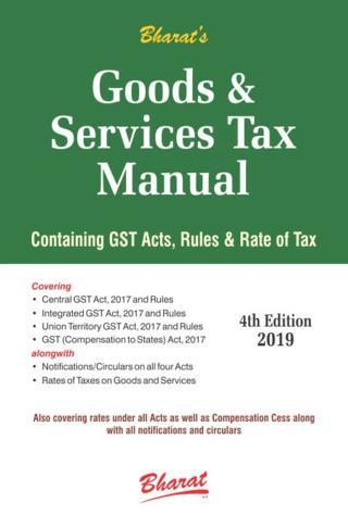 �Bharats-Goods-And-Services-Tax-Manual-4th-Edition
