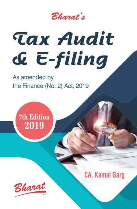 Bharats-Tax-Audit-and-E-filing-7th-Edition