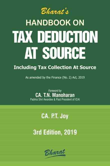Handbook-on-TAX-DEDUCTION-AT-SOURCE-3rd-Edition