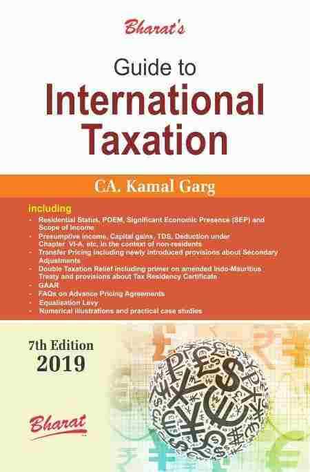 Bharats-Guide-to-INTERNATIONAL-TAXATION-7th-Edition