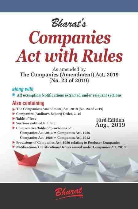 Bharats-Companies-Act,-2013-With-Rules-33rd-Edition