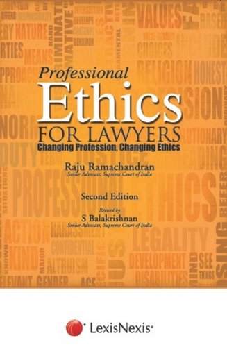 Professional-Ethics-For-Lawyers-Changing-Profession,-Changing-Ethics-2nd-Edition