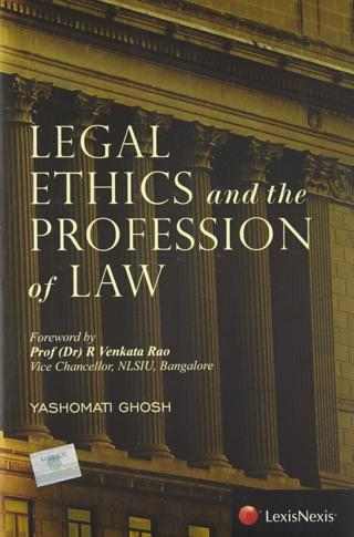 Legal-Ethics-and-Profession-of-Law-1st-Edition