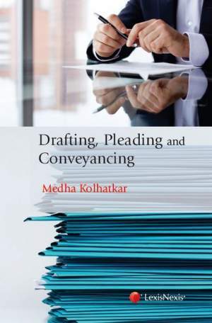 Drafting-Pleading-And-Conveyancing