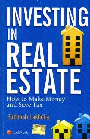 Investing-in-Real-Estate---How-to-Make-Money-and-Save-Tax