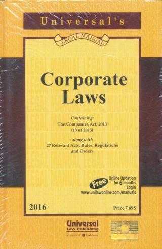 Corporate-Laws-(Pocket-Size)