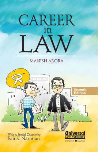 Career-in-Law---7th-Edition