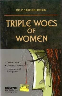 Triple-Woes-of-Women