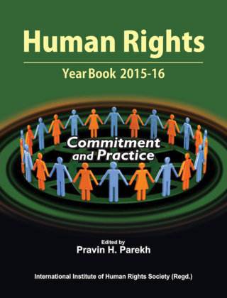Human-Rights-Year-Book-2015--16
