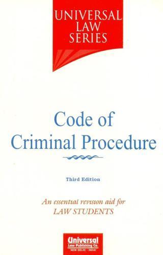 Code-of-Criminal-Procedure,-3rd-Edition