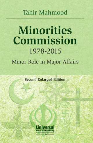 Minorities-Commission-1978-2015---Minor-Role-in-Major-Affairs,-2nd-Edition